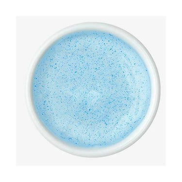 https://cdn.shopify.com/s/files/1/1857/6931/products/GRryaTXQyu.jpg?v=1623984031